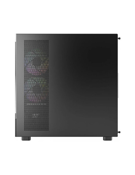 Caja para PC Montech XR ATX