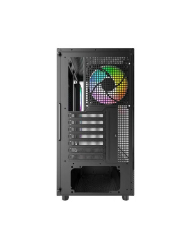 Caja para PC Montech XR ATX
