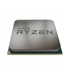 AMD Ryzen 7 7800X3D Tray Socket AMD AM5 CPU