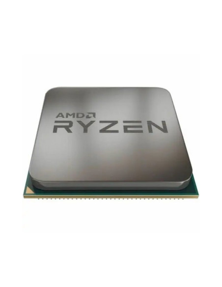 AMD Ryzen 7 7800X3D Tray Socket AMD AM5 CPU