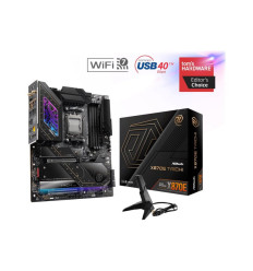 Placa base Asrock X870E Taichi AM5 E-ATX