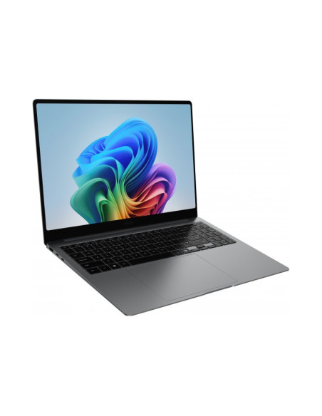 Portátil Samsung Galaxy Book5 Pro 16