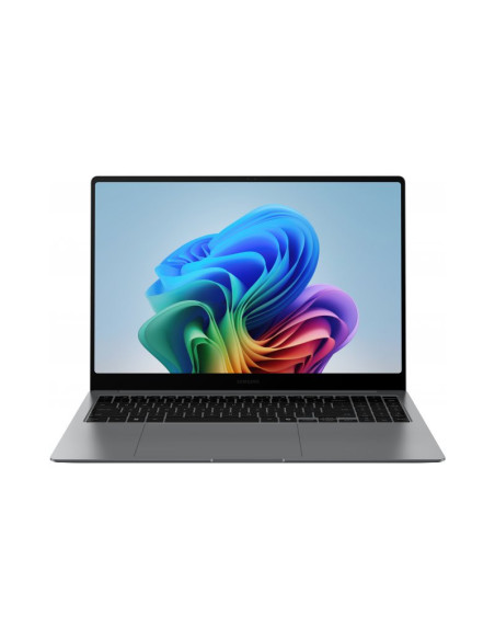 Portátil Samsung Galaxy Book5 Pro 16