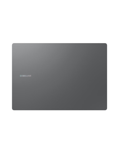 Portátil Samsung Galaxy Book5 Pro 16