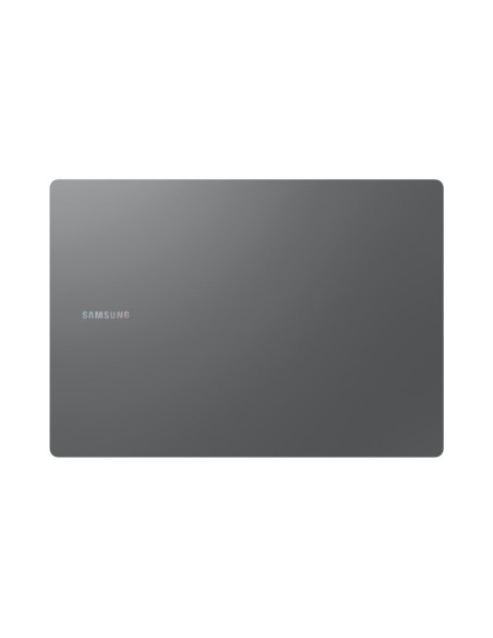 Portátil Samsung Galaxy Book5 Pro 16