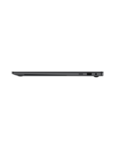 Portátil Samsung Galaxy Book5 Pro 16