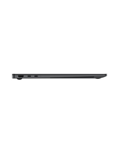 Portátil Samsung Galaxy Book5 Pro 16