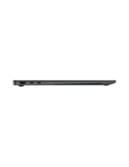 Portátil Samsung Galaxy Book5 Pro 16