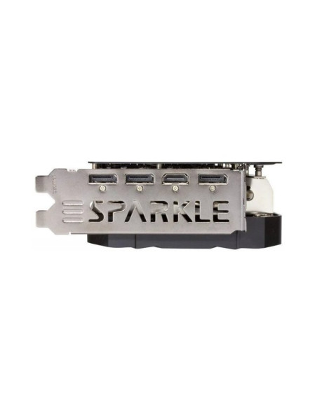 Tarjeta gráfica Sparkle Intel Arc A770 ROC OC 16GB GDDR6