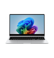 Portátil Samsung Galaxy Book5 360 (2 en 1)