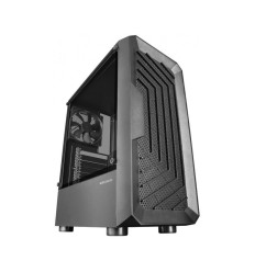 Caja para PC Mars Gaming MC-2000 ATX