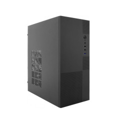 Caja para PC CoolBox M440 Micro-ATX