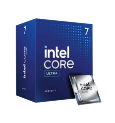Procesador Intel Core Ultra 7 265 Socket 1851