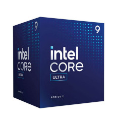 Procesador Intel Core Ultra 9 285 Socket 1851