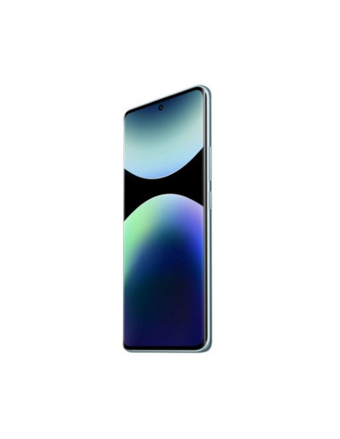 Smartphone Xiaomi Redmi Note 14 Pro+ 12GB 512GB Azul (5G)