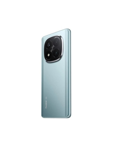 Smartphone Xiaomi Redmi Note 14 Pro+ 12GB 512GB Azul (5G)