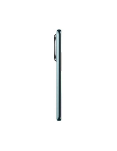 Smartphone Xiaomi Redmi Note 14 Pro+ 12GB 512GB Azul (5G)
