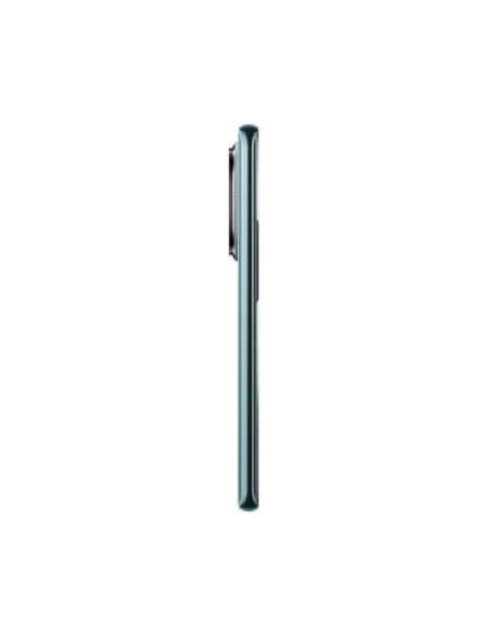 Smartphone Xiaomi Redmi Note 14 Pro+ 12GB 512GB Azul (5G)