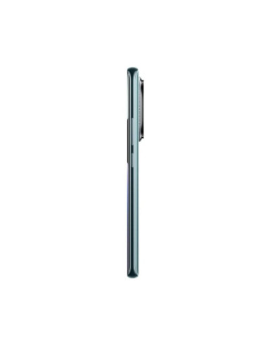 Smartphone Xiaomi Redmi Note 14 Pro+ 12GB 512GB Azul (5G)