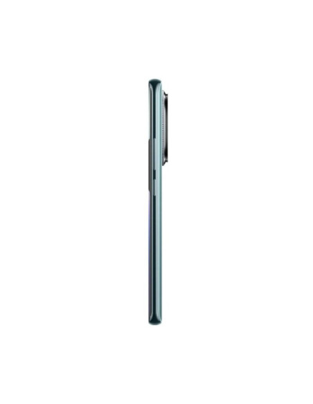 Smartphone Xiaomi Redmi Note 14 Pro+ 12GB 512GB Azul (5G)