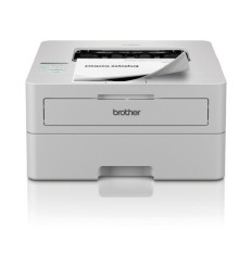 Impresora láser monocromo Brother HL-L2865DW
