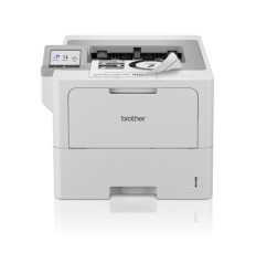 Impresora láser monocromo Brother HL-L6410DN
