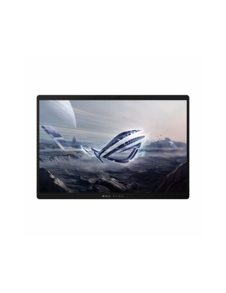 Portátil Asus ROG Flow Z13 GZ302EA-RU008W