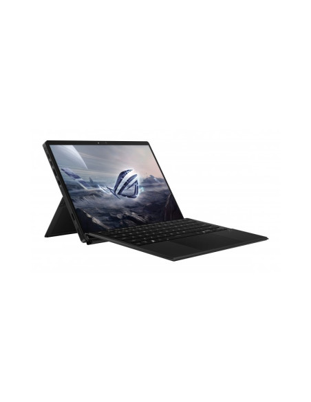 Portátil Asus ROG Flow Z13 GZ302EA-RU008W