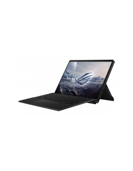 Portátil Asus ROG Flow Z13 GZ302EA-RU008W