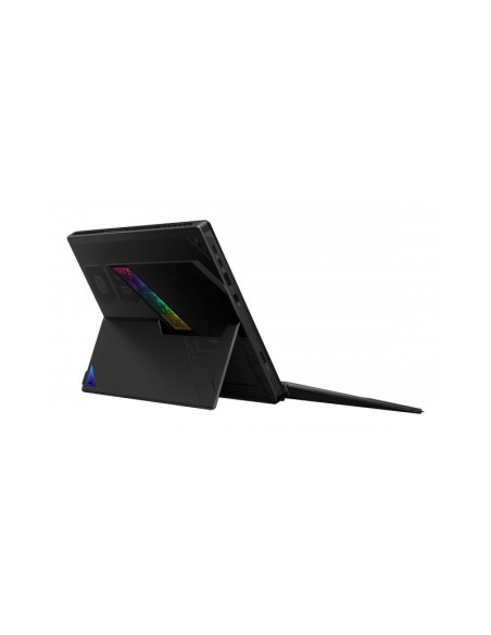 Portátil Asus ROG Flow Z13 GZ302EA-RU008W