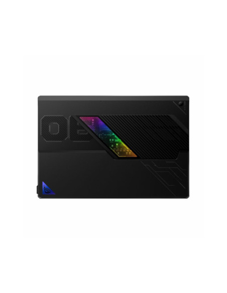 Portátil Asus ROG Flow Z13 GZ302EA-RU008W