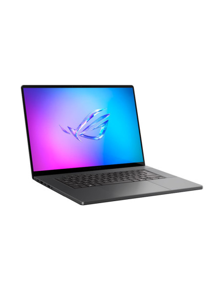 Portátil Asus ROG Zephyrus G16 OLED GU605CW-QR127W