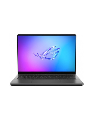 Portátil Asus ROG Zephyrus G16 OLED GU605CW-QR127W