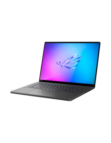 Portátil Asus ROG Zephyrus G16 OLED GU605CW-QR127W