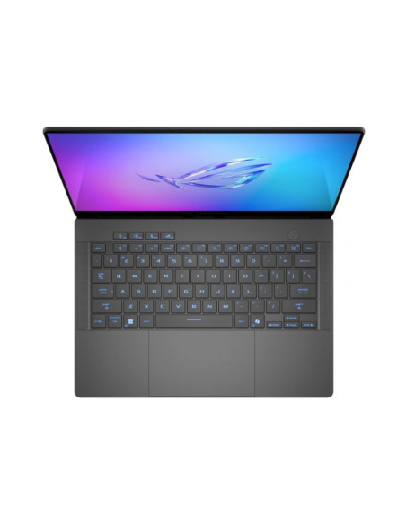 Portátil Asus ROG Zephyrus G16 OLED GU605CW-QR127W