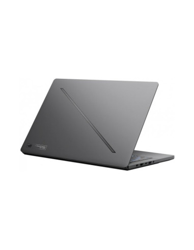 Portátil Asus ROG Zephyrus G16 OLED GU605CW-QR127W