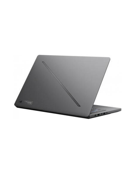 Portátil Asus ROG Zephyrus G16 OLED GU605CW-QR127W