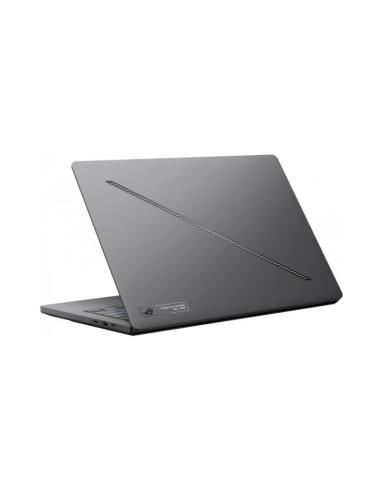 Portátil Asus ROG Zephyrus G16 OLED GU605CW-QR127W