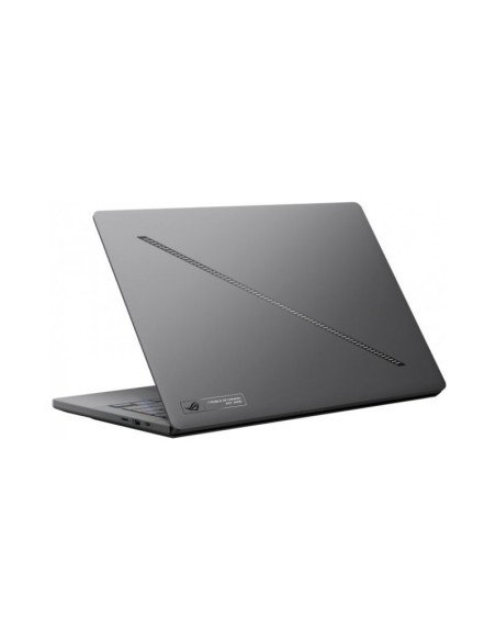 Portátil Asus ROG Zephyrus G16 OLED GU605CW-QR127W