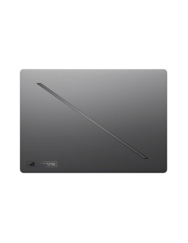 Portátil Asus ROG Zephyrus G16 OLED GU605CW-QR127W
