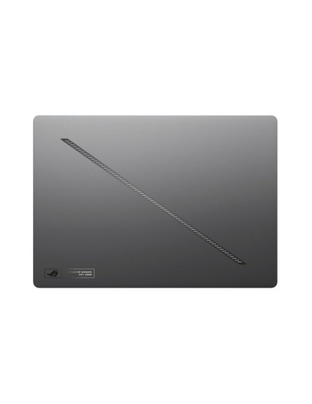 Portátil Asus ROG Zephyrus G16 OLED GU605CW-QR127W