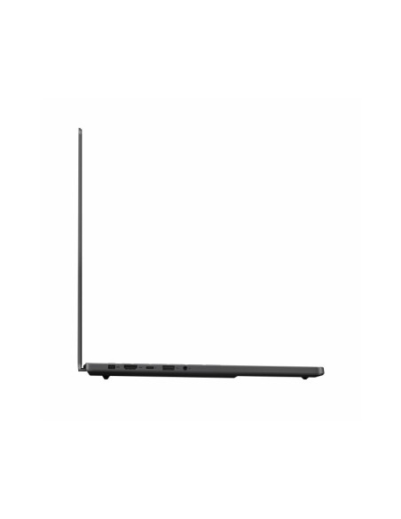 Portátil Asus ROG Zephyrus G16 OLED GU605CW-QR127W