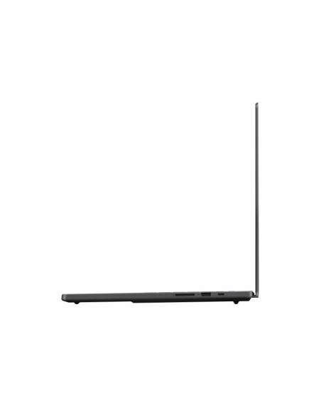Portátil Asus ROG Zephyrus G16 OLED GU605CW-QR127W