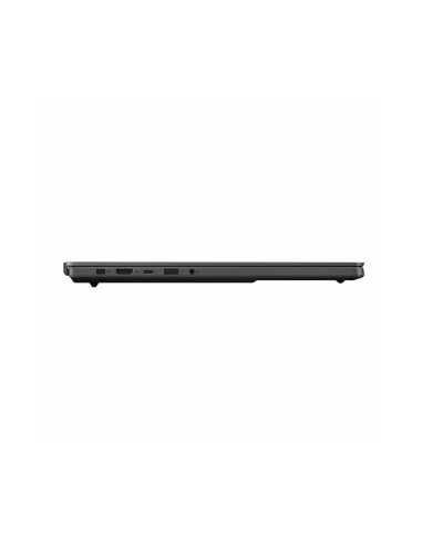 Portátil Asus ROG Zephyrus G16 OLED GU605CW-QR127W