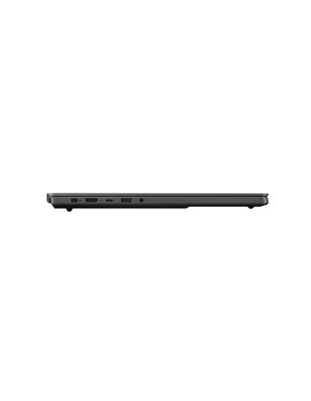 Portátil Asus ROG Zephyrus G16 OLED GU605CW-QR127W