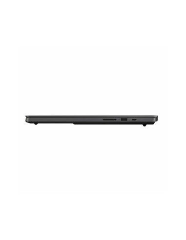 Portátil Asus ROG Zephyrus G16 OLED GU605CW-QR127W