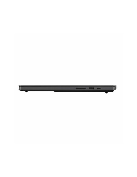 Portátil Asus ROG Zephyrus G16 OLED GU605CW-QR127W