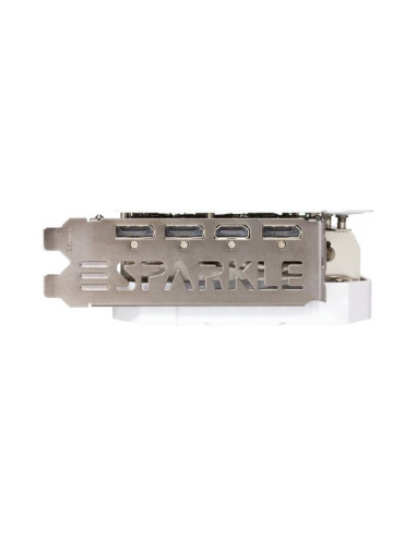 Tarjeta gráfica Sparkle Intel Arc A750 ROC Luna 8GB GDDR6