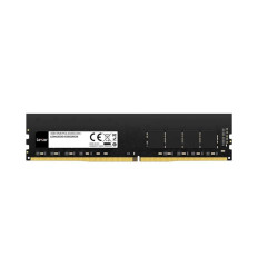 Memoria Lexar 16GB RAM DDR5 5600MHz CL46