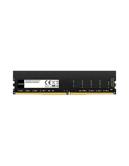 Memoria Lexar 16GB RAM DDR5 5600MHz CL46